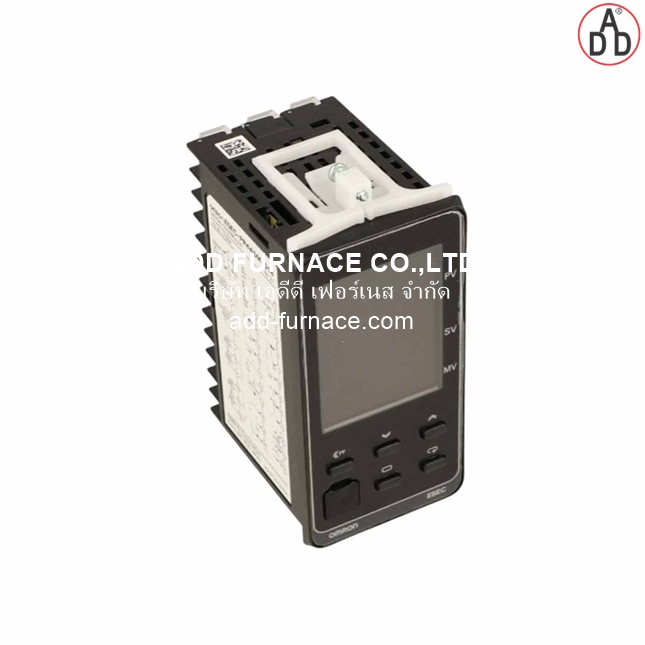 OMRON E5EC-PR4A5M-014 (7)